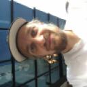 blank-profile-112455