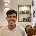 blank-profile-340243