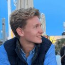 blank-profile-364824