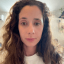 blank-profile-414839