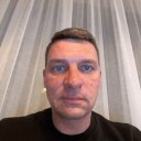 blank-profile-351919