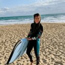 blank-profile-349578