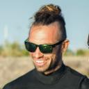 Nicholasprofile image