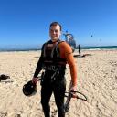 blank-profile-268965