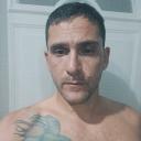 blank-profile-242713