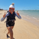 blank-profile-320634