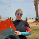 blank-profile-457704