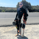 blank-profile-441247