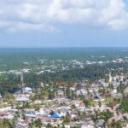 blank-profile-366395