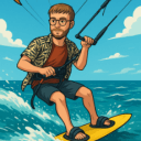 blank-profile-444731