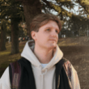 blank-profile-441605