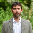 blank-profile-231332