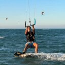 blank-profile-349418