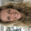 blank-profile-343024