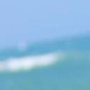 Juan Carlosprofile image