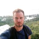 blank-profile-106189