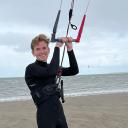 blank-profile-349287