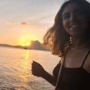 blank-profile-455888