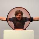 Vukasin-blank-profile