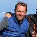 blank-profile-355600