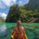 blank-profile-362370