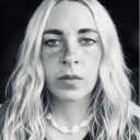 Valentinaprofile image