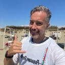 blank-profile-143805