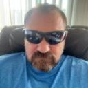 VITALIY-blank-profile