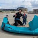 blank-profile-347901