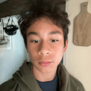 Singto-blank-profile