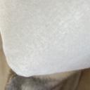 blank-profile-345788