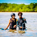 Dominiqueprofile image