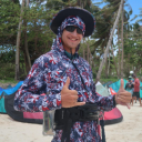 Danielprofile image