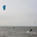 blank-profile-241494