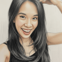 blank-profile-452952