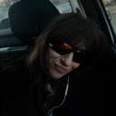 blank-profile-426040