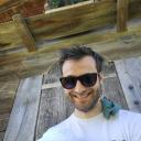 blank-profile-314065