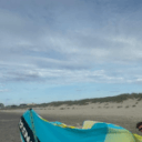 blank-profile-170939