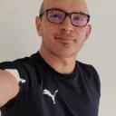 blank-profile-294413