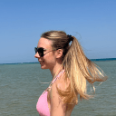 blank-profile-378423