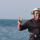 blank-profile-444685