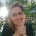 blank-profile-382428