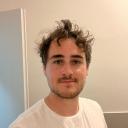 blank-profile-141592