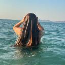 blank-profile-2492215