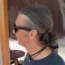 blank-profile-Examiner