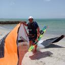 blank-profile-285241