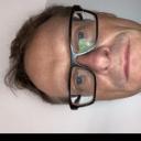 blank-profile-350560