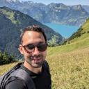 blank-profile-277307