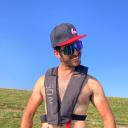 blank-profile-407863