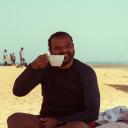 blank-profile-442210